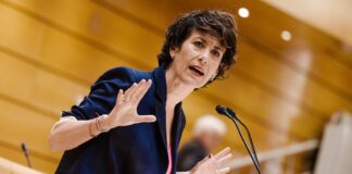 La nueva reincorporación progresiva al empleo tras una baja médica será para ausencias de más de seis meses | Economía