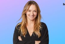 Entrevista a Rachel Delphin, Chief Marketing Officer en Twitch