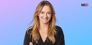 Entrevista a Rachel Delphin, Chief Marketing Officer en Twitch