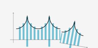 Reparar el puente entre crecimiento y prosperidad | Negocios