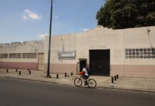 La Ley de Integridad Pública pone en peligro los derechos de los niños y adolescentes, alerta Human Rights Watch | Política | Noticias