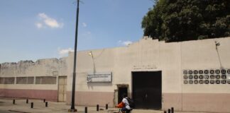 La Ley de Integridad Pública pone en peligro los derechos de los niños y adolescentes, alerta Human Rights Watch | Política | Noticias