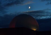 El Reino Unido apuesta por la energía nuclear con una inversión pública de casi 14.000 millones de euros | Economía