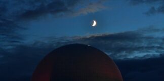 El Reino Unido apuesta por la energía nuclear con una inversión pública de casi 14.000 millones de euros | Economía