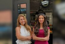 CREO liderará el marketing de influencers de Sabores Express