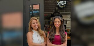 CREO liderará el marketing de influencers de Sabores Express