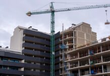 BCE: Hipotecas aún más asequibles y los depósitos en declive: consecuencias del octavo recorte de tipos | Economía