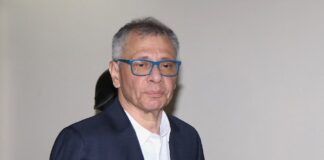 Estas son las veces que Jorge Glas ha salido de La Roca | Política | Noticias