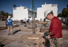 El Consejo de Europa falla que la indemnización por despido no es “suficientemente elevada” ni “disuasoria” en España | Economía