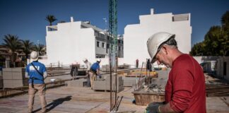 El Consejo de Europa falla que la indemnización por despido no es “suficientemente elevada” ni “disuasoria” en España | Economía