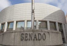 El Constitucional estima que el Gobierno se excedió al vetar al Senado en su intento de eliminar el impuesto de sucesiones | Economía