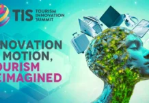 Tourism Innovation Awards2025: inscripción, plazos y categorías