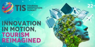 Tourism Innovation Awards2025: inscripción, plazos y categorías