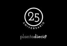 25 años de marketing de experiencia