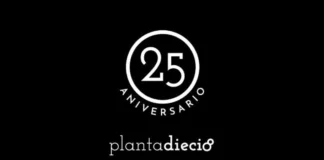 25 años de marketing de experiencia