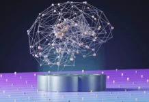 IA generativa y marcas: estrategia Share of Model