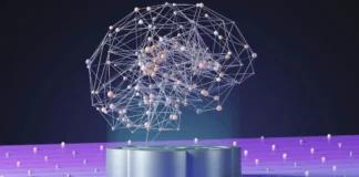 IA generativa y marcas: estrategia Share of Model