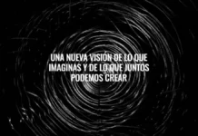 Branding emocional multisensorial cómo tendencia en 2025