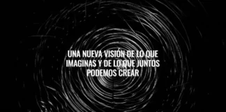 Branding emocional multisensorial cómo tendencia en 2025