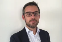 Guillaume Mounier lidera el Marketing en Unlimitail