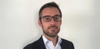 Guillaume Mounier lidera el Marketing en Unlimitail