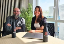 Expertia Media refuerza su equipo con nuevos profesionales