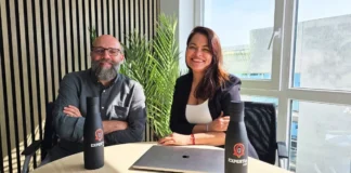 Expertia Media refuerza su equipo con nuevos profesionales