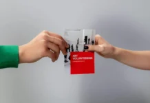 La comunicación impresa sigue siendo efectiva