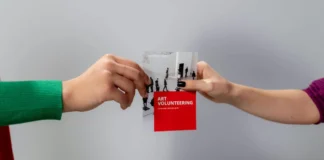 La comunicación impresa sigue siendo efectiva