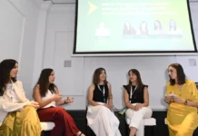 el futuro del marketing digital