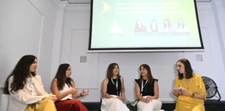 el futuro del marketing digital