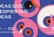 Educafestival anuncia su nueva edición