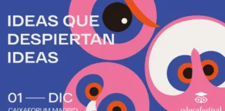 Educafestival anuncia su nueva edición