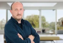 The Trade Desk y el futuro de la publicidad digital