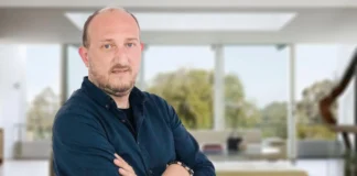 The Trade Desk y el futuro de la publicidad digital