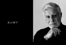 SAMY se posiciona como líder global de social media