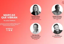 Marketing experiencial en festivales con ACCIONA