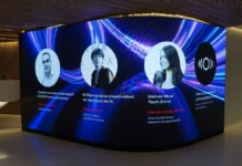 escubre Marketing Growth Edition de Salesforce