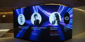 escubre Marketing Growth Edition de Salesforce