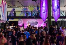 novedades que marcan el futuro del streaming