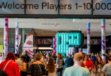 Dongfeng BOX, vehículo oficial en los Premios Gourmet 2025