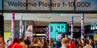 Dongfeng BOX, vehículo oficial en los Premios Gourmet 2025