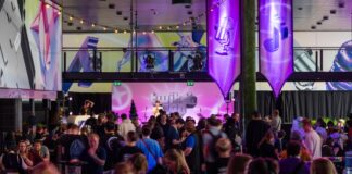 novedades que marcan el futuro del streaming