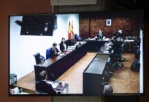 Francesc Rubiralta, sobre los supuestos créditos fraudulentos de 500 millones en Celsa: “Los accionistas no han sacado ni un euro” | Empresas