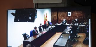 Francesc Rubiralta, sobre los supuestos créditos fraudulentos de 500 millones en Celsa: “Los accionistas no han sacado ni un euro” | Empresas