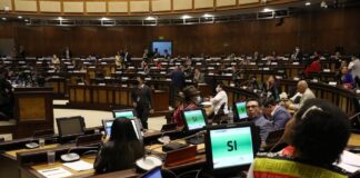 La Asamblea declara el 21 de noviembre como Día Conmemorativo de las Víctimas del Sistema de Servidumbre de la Gleba | Política | Noticias