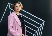 El reto laboral de los refugiados en España: “Ya no tengo miedo, este trabajo ha cambiado mi vida” | Economía