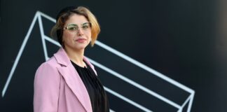 El reto laboral de los refugiados en España: “Ya no tengo miedo, este trabajo ha cambiado mi vida” | Economía