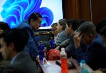 Condenados en caso Purga llevan cuatro meses esperando sentencia por escrito para apelar fallo de primer nivel | Política | Noticias