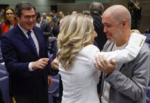 CC OO amenaza a la patronal con una “guerra de guerrillas judicial” si no se reforma el despido | Economía